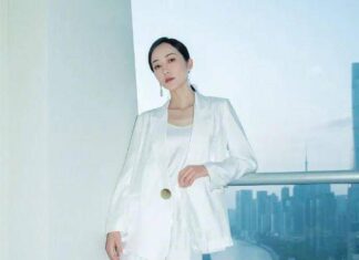 “3 Ultimate Tips to Conceal Your Tummy: Instantly Look 5kg Lighter, Whether in Thin or Thick Outfits”