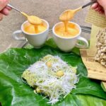 “Top Peak” Autumn Drinks in Hanoi: 7 Trusted Spots for the Best Flavors at Affordable Prices
