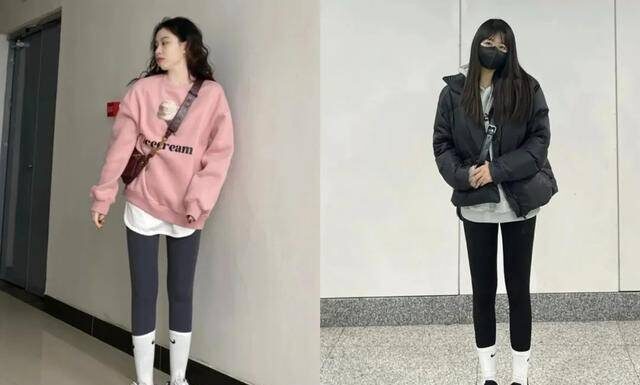 “After Buying 1001 Fall-Winter Pants, I Realized 4 Styles That Backfire and Expose All Flaws – A Waste of Money”