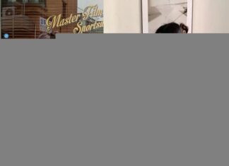 “4 Flawless Fall Blouse Styles to Pair with Skirts for a Stylist-Approved Look”