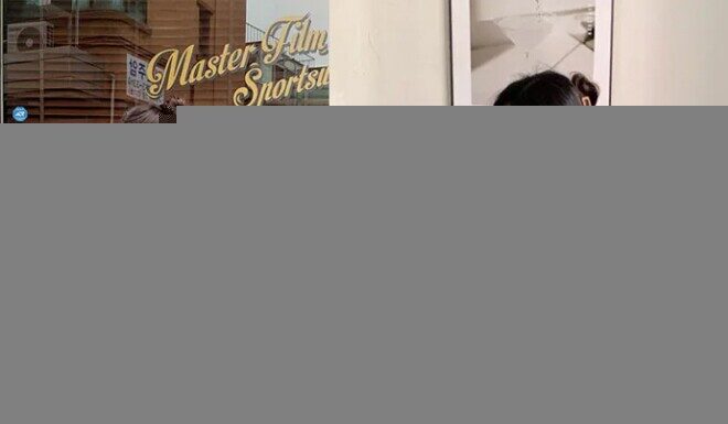 “4 Flawless Fall Blouse Styles to Pair with Skirts for a Stylist-Approved Look”