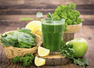 “5 Korean Celebrities’ Daily Drink Secrets for a Perfect Body and Glowing Skin: You Already Have the Fourth One at Home!”