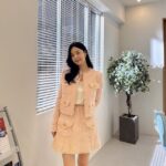 “‘East of Eden’ Beauty in Her 50s Looks 20 with Youthful Style”