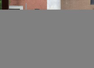 6 Must-Have Early Fall 2025 Fashion Pieces Worn by Top Korean Style Bloggers – One Item is All You Need to Slay the Season