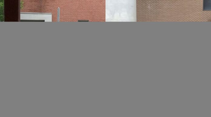 6 Must-Have Early Fall 2025 Fashion Pieces Worn by Top Korean Style Bloggers – One Item is All You Need to Slay the Season