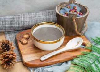 Revitalize Your Hair with This Ancient Eastern Medicine Doctor’s Recommended Tonic: Strengthen Follicles, Accelerate Growth, and Achieve Fuller, Thicker Hair