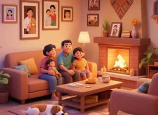 Unlocking Brilliance: The 8 Essential Stages Every Smart and Talented Child Must Master