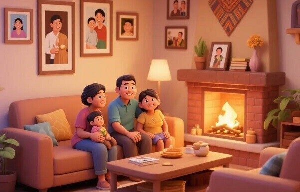 Unlocking Brilliance: The 8 Essential Stages Every Smart and Talented Child Must Master