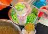 Sipping on a Budget: 5 Cheapest Bubble Tea Spots in Saigon Starting at Just 10k, Always Packed with Queues
