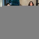 Top 9 Must-Have Shoe Trends for Fall/Winter 2025: Effortlessly Chic & Versatile Styles