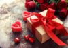 Unique and Creative Valentine’s Day Gift Ideas for Your Girlfriend