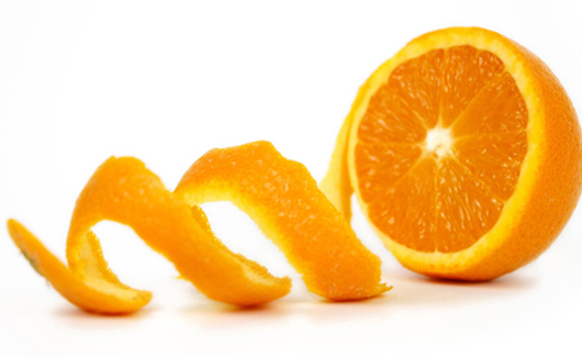 4 Amazing Benefits of Orange Peels You Shouldn’t Miss