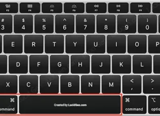 Disabling Gatekeeper and System Integrity Protection (SIP) on Your MacBook: A Step-by-Step Guide