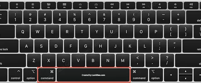 Disabling Gatekeeper and System Integrity Protection (SIP) on Your MacBook: A Step-by-Step Guide