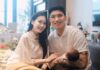 “Hot Girl Wife of Đoàn Văn Hậu Expecting Second Child: Clear Signs of ‘Happy News’ Revealed?”