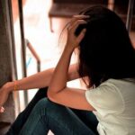 “Trapped at My In-Laws: Forced to Eat Boiled Water Spinach, Denied Medical Care for My Sick Child, and Bathed in Herbal Water—I Fled with My Baby to My Parents’ Home”