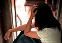 “Trapped at My In-Laws: Forced to Eat Boiled Water Spinach, Denied Medical Care for My Sick Child, and Bathed in Herbal Water—I Fled with My Baby to My Parents’ Home”