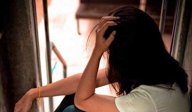 “Trapped at My In-Laws: Forced to Eat Boiled Water Spinach, Denied Medical Care for My Sick Child, and Bathed in Herbal Water—I Fled with My Baby to My Parents’ Home”