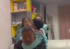 Father-in-Law Sheds Tears of Joy as Daughter-in-Law Gives Birth to Triplets, but 5 Years Later, His Condition Leaves Everyone Heartbroken