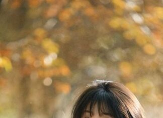 “Born in These 3 Lunar Months: Intelligent, Talented, and Prosperous in the 9th Lunar Month with Abundant Wealth”