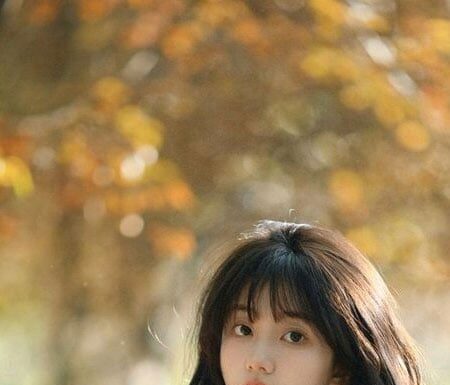 “Born in These 3 Lunar Months: Intelligent, Talented, and Prosperous in the 9th Lunar Month with Abundant Wealth”