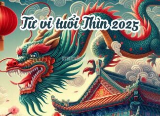 Top 3 Zodiac Signs Blessed by Nam Tào: Golden Lottery Winners of 500 Billion – Fortune, Love, and Prosperity Await!