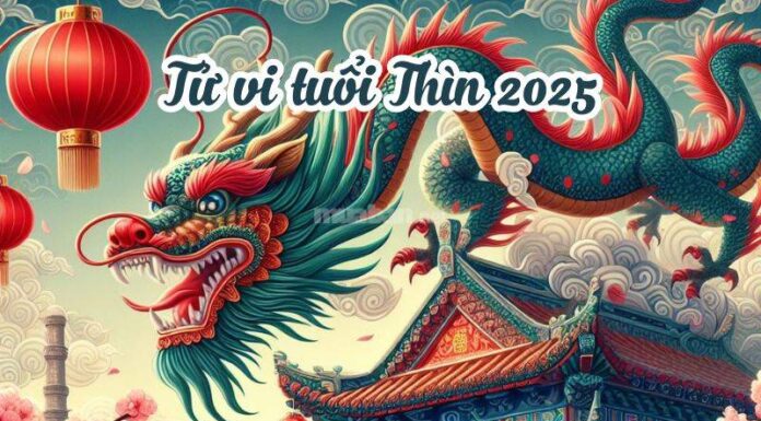 Top 3 Zodiac Signs Blessed by Nam Tào: Golden Lottery Winners of 500 Billion – Fortune, Love, and Prosperity Await!