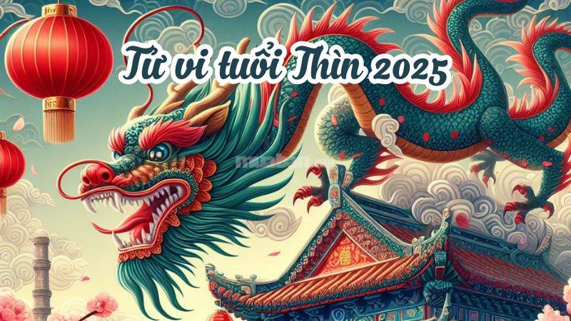 Top 3 Zodiac Signs Blessed by Nam Tào: Golden Lottery Winners of 500 Billion – Fortune, Love, and Prosperity Await!