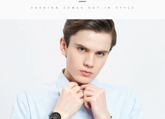 Top 13 Valentine’s Day Gift Ideas for Your Boyfriend