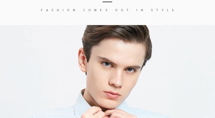 Top 13 Valentine’s Day Gift Ideas for Your Boyfriend