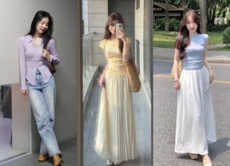 Cozy Chic: The Ultimate Lightweight Sweater for Style and Warmth