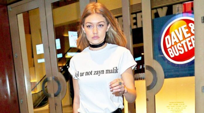 5 Unique Ways to Style Your T-Shirts for a Fresh Daily Fashion Upgrade