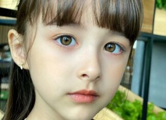 “Mother Names Her Three Children ‘Hate,’ ‘Revenge,’ and ‘Life’ – Legal Officer Steps In, Transforming Their Names into Beautiful, Meaningful Ones, Leaving the Child Eternally Grateful”