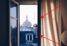 Should You Sleep with the Window Open or Closed at Night? The Answer Will Surprise You