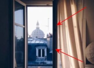 Should You Sleep with the Window Open or Closed at Night? The Answer Will Surprise You