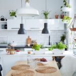 Unlock Prosperity: Place These 2 Items in Your Kitchen for Continuous Luck and Wealth Until Year-End