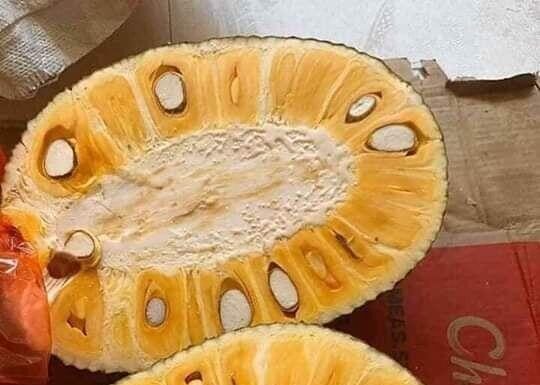 “Remove Sticky Sap from Your Hands: 5 Simple Solutions for Clean, Hassle-Free Cutting”