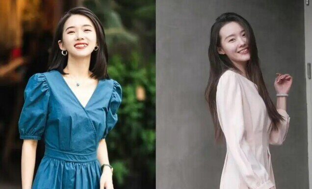 Elevate Your Office Style: Why Savvy Career Women Ditch Flats for These 3 Chic Alternatives with Long Dresses