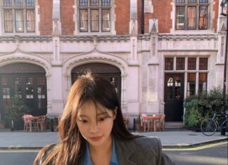 Autumn’s Hottest Trend: Effortlessly Chic Styling for Every Look