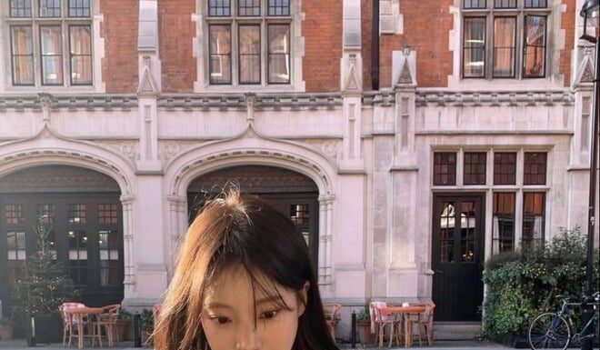 Autumn’s Hottest Trend: Effortlessly Chic Styling for Every Look