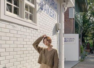 “Step Aside, Sneakers and Heels: This Fall’s Ultimate Shoe Trend Is a Must-Have for Every Office Worker”