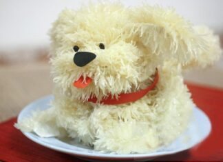 7 Creative Ways to Decorate Your Mid-Autumn Fruit Tray Using Pomelos