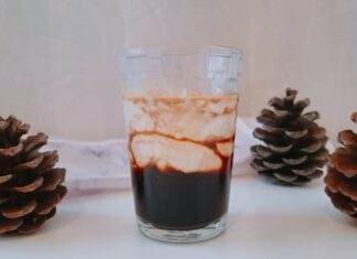 4 Common Coffee Mistakes That Can Lead to Weight Gain and Obesity