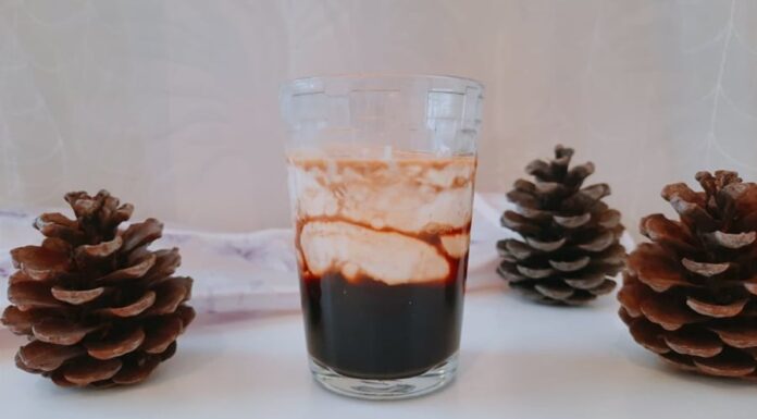 4 Common Coffee Mistakes That Can Lead to Weight Gain and Obesity