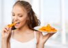 Unlock Radiant Skin: 3 Compelling Reasons to Add Carrots to Your Daily Menu