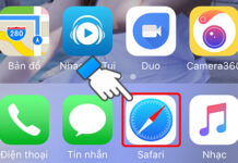 Mastering Privacy: How to Clear Browsing History on Safari for iPhone, iPad, and Mac