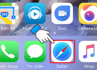 Mastering Privacy: How to Clear Browsing History on Safari for iPhone, iPad, and Mac