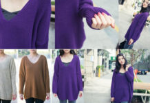 The Ultimate Guide to Caring for Your Knitwear