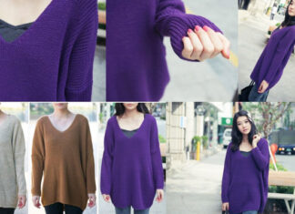 The Ultimate Guide to Caring for Your Knitwear