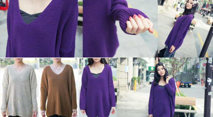 The Ultimate Guide to Caring for Your Knitwear